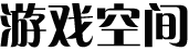 弥勒县新闻网